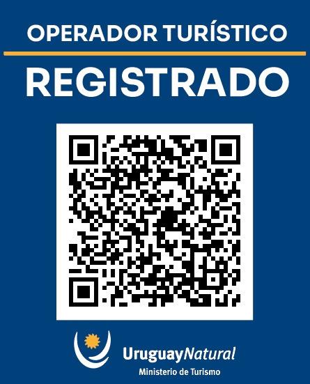 Lumara Propiedades - Punta del Este