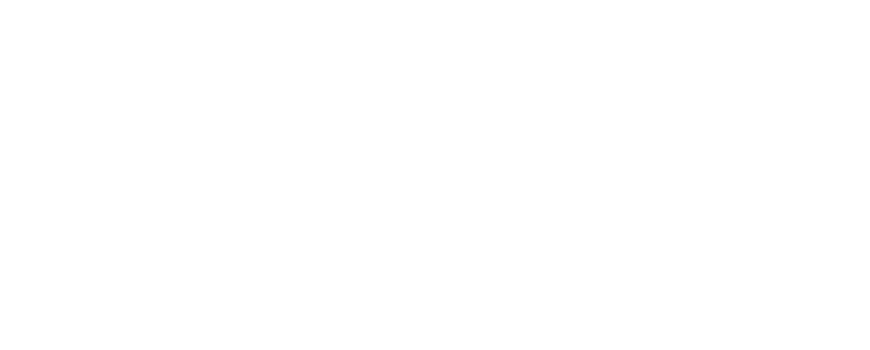 Lumara Propiedades - Punta del Este