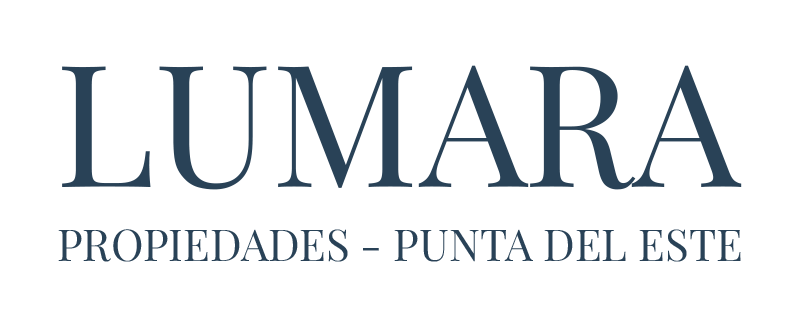 Lumara Propiedades - Punta del Este